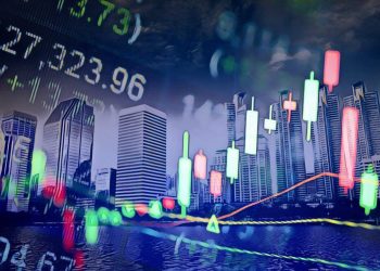 火幣（Huobi）將推出一款加密貨幣指數型信託基金（ETF），並開放散戶投資者購買