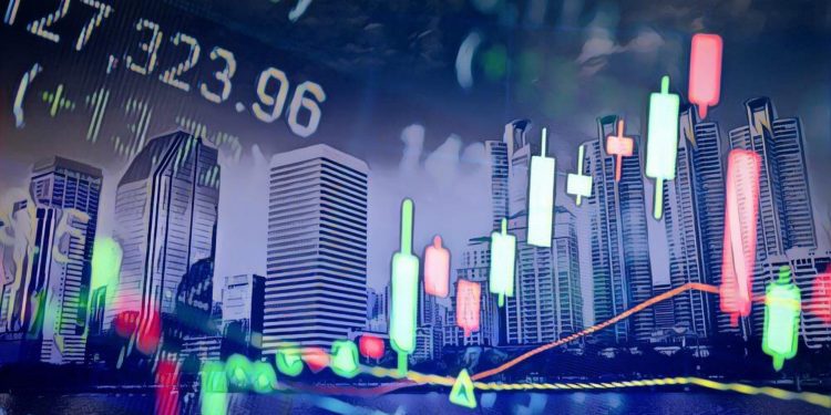 火幣（Huobi）將推出一款加密貨幣指數型信託基金（ETF），並開放散戶投資者購買