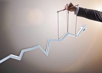 【動區專欄】在賭比特幣牛一波前，什麼擋在你面前？論操縱市場的五大黑招