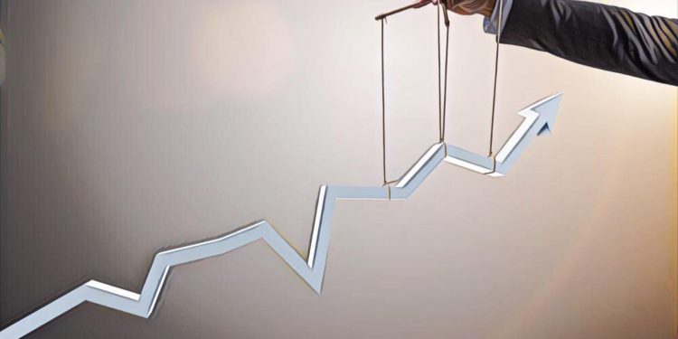 【動區專欄】在賭比特幣牛一波前，什麼擋在你面前？論操縱市場的五大黑招