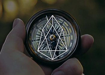 【強勢競爭幣】EOS主網準備上線，將可能帶來什麼樣的變革？可能出錯嗎？會不會受騙？