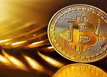 【Fundstrat｜市場分析】比特幣價格已經觸底，預期強勢反彈