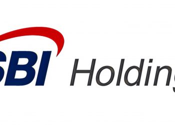 【日本金融巨頭SBI】確認推出日本第一間由「銀行支持」的加密貨幣交易所，率先支援瑞波幣交易