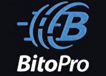 【台灣交易所｜BitoPro】幣託在募資結束後，今日在其平台 BitoPro 上架代幣 BITO