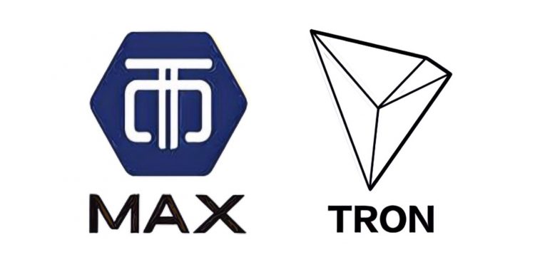 34447223_2172499426100695_3685001327726821376_n | 動區動趨-最具影響力的區塊鏈新聞媒體 【台灣交易所MAX】宣布近日將上架波場幣(TRX),直接與新台幣出入金交易