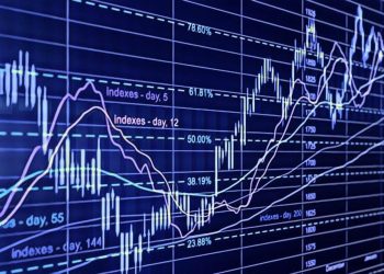 【6月6號，幣價分析】比特幣,以太幣,萊特幣,EOS,比特現金,幣安幣