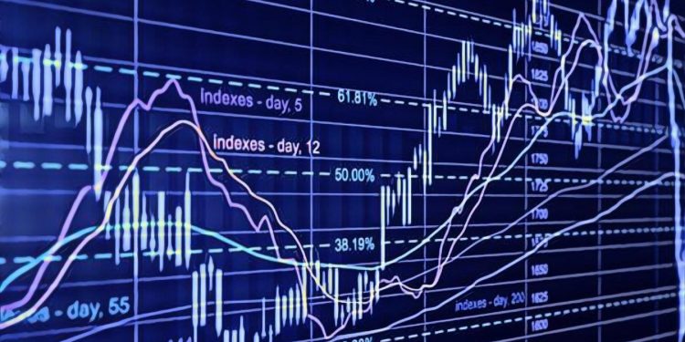 【6月6號，幣價分析】比特幣,以太幣,萊特幣,EOS,比特現金,幣安幣