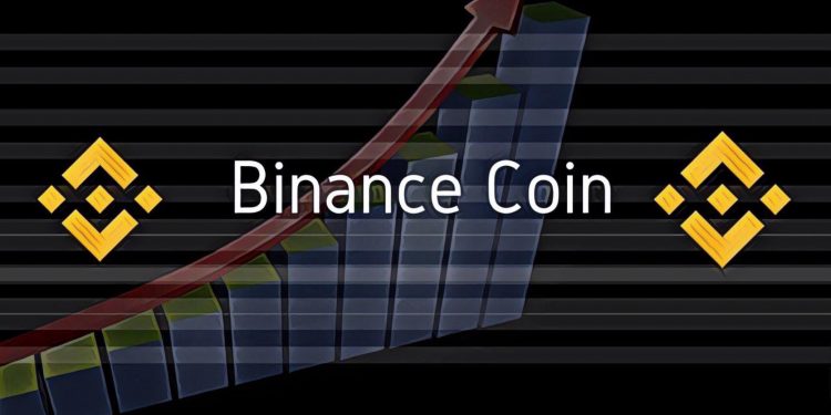 34531450_2175263869157584_2337687743582175232_n | 動區動趨-最具影響力的區塊鏈新聞媒體 【幣安|BNB】幣安幣(BNB)大漲,對比特幣的匯率創下歷史新高