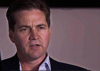 【比特現金】零手續費？Craig Wright：比特現金的礦工們應處理「0聰/字節」的交易