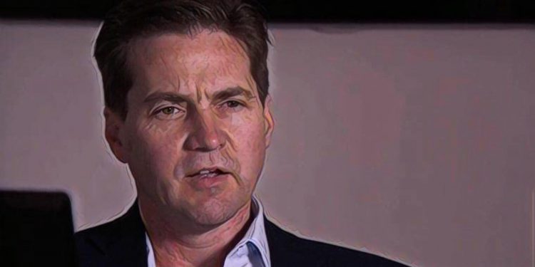 34532875_2175082639175707_6518551498127835136_n | 動區動趨-最具影響力的區塊鏈新聞媒體 【比特現金】零手續費?Craig Wright:比特現金的礦工們應處理「0聰/字節」的交易