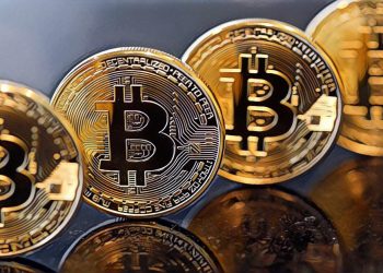 【比特幣｜指數型信託基金】VanEck 與 SolidX 聯手推出比特幣 ETF，等待監管機構核准