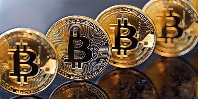 【比特幣｜指數型信託基金】VanEck 與 SolidX 聯手推出比特幣 ETF，等待監管機構核准