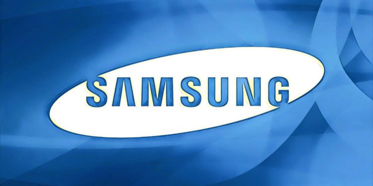 【三星｜數位金融】三星IT部門推出區塊鏈金融平台「Nexfinance」，以利其金融業務進行數位化轉型