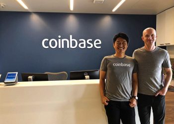 【加密貨幣交易所巨頭｜Coinbase】 正式宣布進軍日本市場