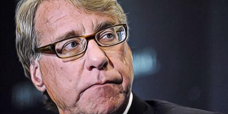 34693938_2175069592510345_6316495839724306432_n | 動區動趨-最具影響力的區塊鏈新聞媒體 【全球最大空頭基金副總】Jim Chanos:大災變時,我最不想要的東西就是比特幣