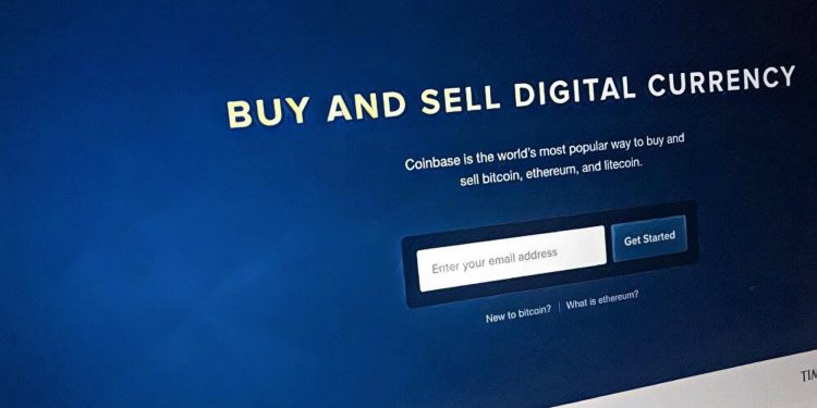 【最合規的交易所？】Coinbase正在走向成為「完全受美國監管」交易所