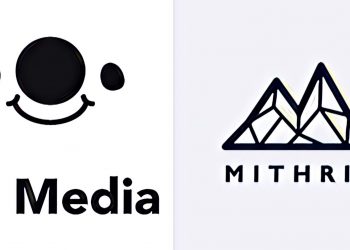 【動區專欄】秘銀與M17上市兩樣情，黃立成這次似乎摔了一跤