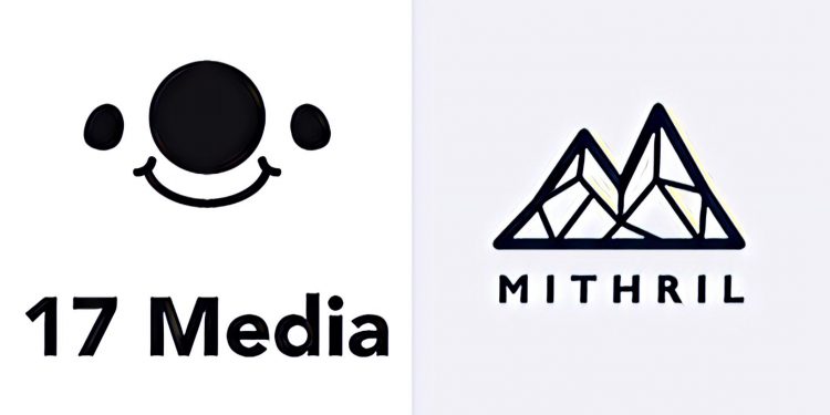 【動區專欄】秘銀與M17上市兩樣情，黃立成這次似乎摔了一跤