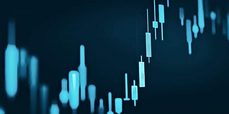 【6月11號，幣價分析】比特幣,以太幣,萊特幣,EOS,比特現金,幣安幣