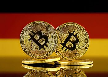 【德國｜銀行調查報告】1/3的德國人視加密貨幣為投資機會