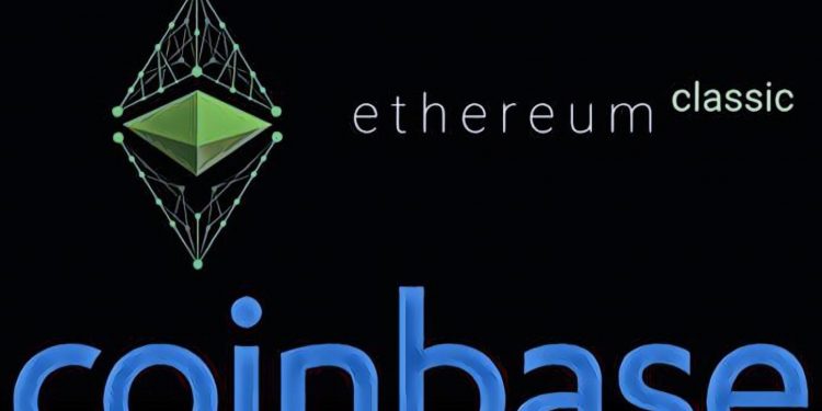 35076770_2181900868493884_2815337417416900608_n | 動區動趨-最具影響力的區塊鏈新聞媒體 【以太經典|ETC】Coinbase宣佈將上市以太經典,ETC大漲20%