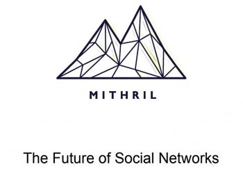 【動區專欄】MITH，為什麼我不建議現在買秘銀(Mithril)?
