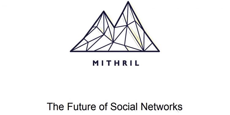 35118980_2181304208553550_1277239521968128000_n | 動區動趨-最具影響力的區塊鏈新聞媒體 【動區專欄】MITH,為什麼我不建議現在買秘銀(Mithril)?