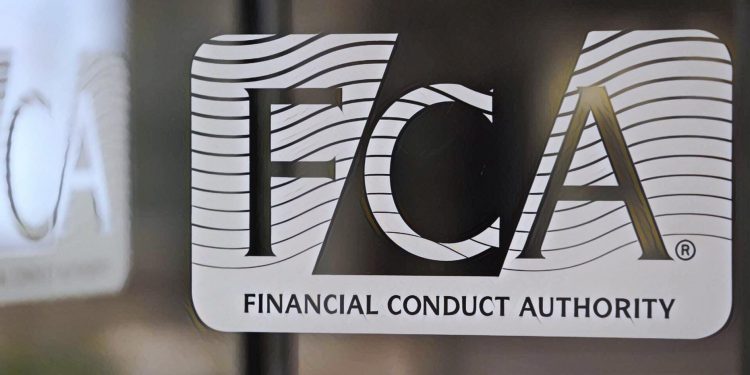 【英國｜風險警告】英國金融監管機構發函各大銀行，警告加密貨幣風險