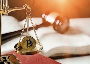 【洛杉磯｜非法交易】一名女性比特幣交易商因涉及非法轉帳業務遭判監禁30個月