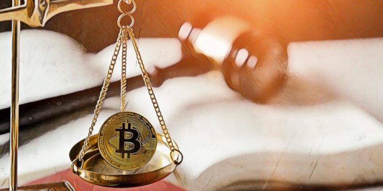 35145356_2181992268484744_2015049929155674112_n | 動區動趨-最具影響力的區塊鏈新聞媒體 【洛杉磯|非法交易】一名女性比特幣交易商因涉及非法轉帳業務遭判監禁30個月