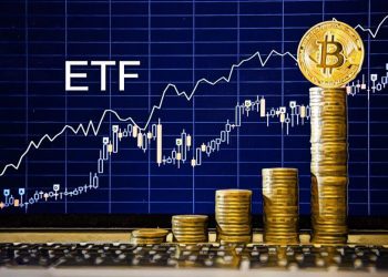 【美國｜加密貨幣ETF】是廣泛採用的開端？還是潘朵拉的盒子？