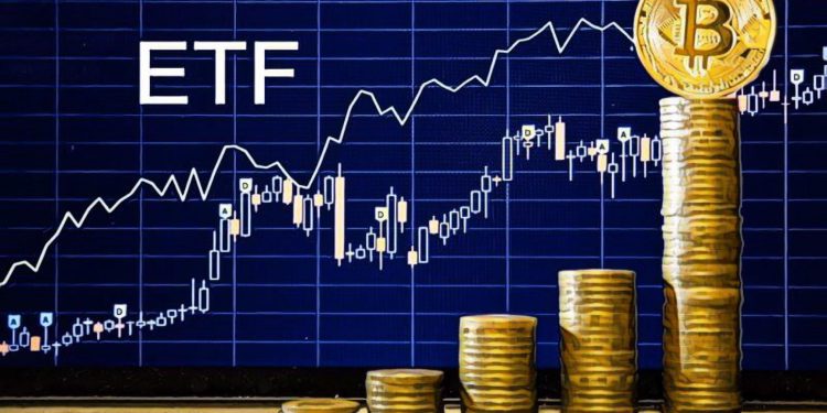 【美國｜加密貨幣ETF】是廣泛採用的開端？還是潘朵拉的盒子？