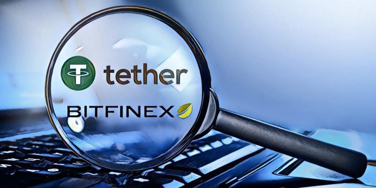 【德州大學研究｜USDT】：Tether 透過「市場操作」造成 2017 年底比特幣暴漲