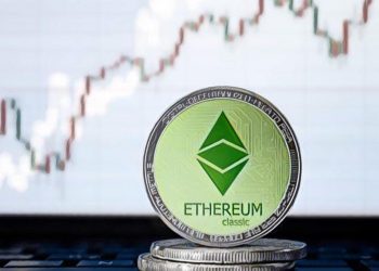 【Coinbase｜ETC】社群怎麼看Coinbase上市以太經典？