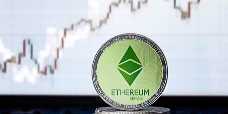 35162160_2183481038335867_856356731532345344_n | 動區動趨-最具影響力的區塊鏈新聞媒體 【Coinbase|ETC】社群怎麼看Coinbase上市以太經典?