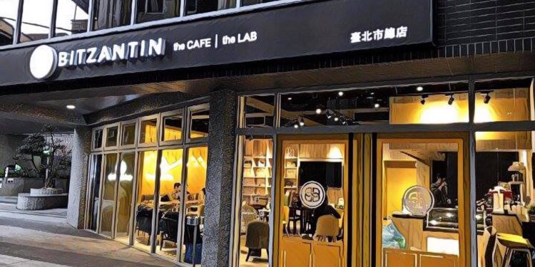 【台灣社群文化】扎根台灣，獨樹一格：一窺本土區塊鏈社群的多元面貌