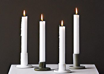 【動區專欄】基本功介紹，K棒是甚麼？