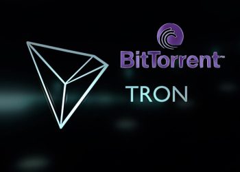【波場｜TRON】波場幣創辦人收購知名軟體公司BitTorrent