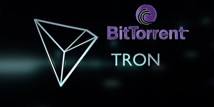 35319075_2183500255000612_857449555896041472_n | 動區動趨-最具影響力的區塊鏈新聞媒體 【波場|TRON】波場幣創辦人收購知名軟體公司BitTorrent