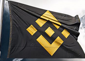 【幣安｜再度擴張】全球最大加密貨幣交易所Binance再傳擴張，進駐英國皇家屬地澤西島