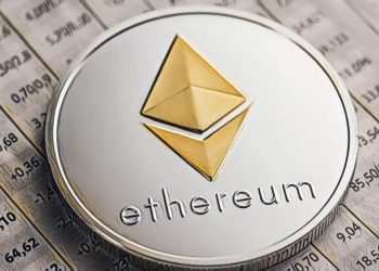 【以太幣期貨】CBOE總裁：SEC已鬆綁「以太幣期貨」之路