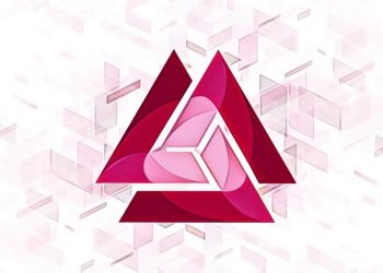 【Trinity｜側鏈】基於NEO的鏈下擴容方案與遊戲經濟的資產代幣化未來