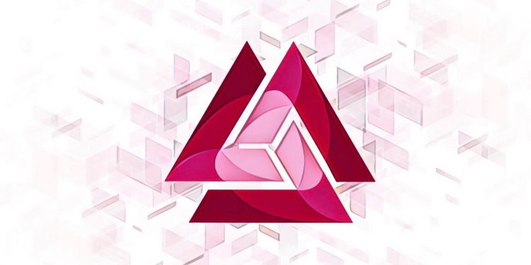 【Trinity｜側鏈】基於NEO的鏈下擴容方案與遊戲經濟的資產代幣化未來