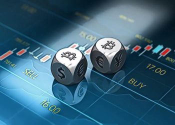 【6月17號，幣價分析】比特幣,以太幣,萊特幣,EOS,以太經典,幣安幣