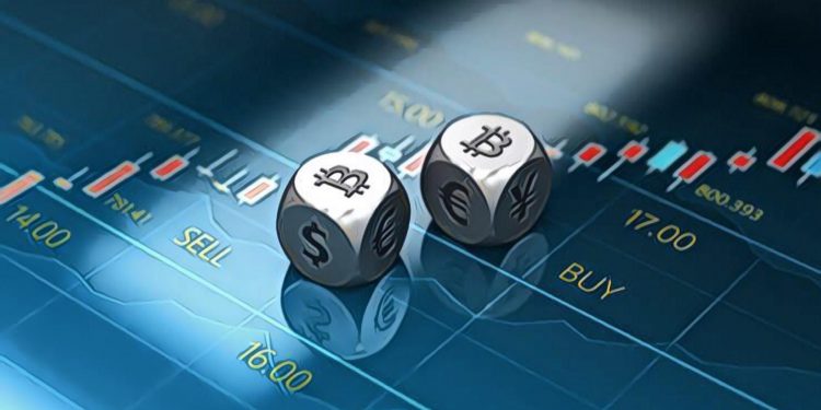 【6月17號，幣價分析】比特幣,以太幣,萊特幣,EOS,以太經典,幣安幣