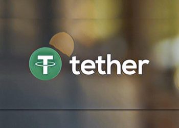 【快訊】Tether發表聲明，法律事務所調查報告：美元代幣（USDT）擁有足夠的美元支持