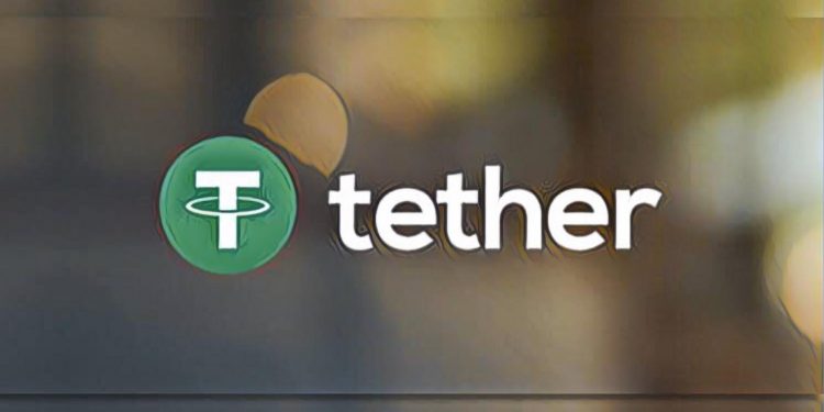 35553408_2194453880571916_1611859487696617472_n | 動區動趨-最具影響力的區塊鏈新聞媒體 【快訊】Tether發表聲明,法律事務所調查報告:美元代幣(USDT)擁有足夠的美元支持