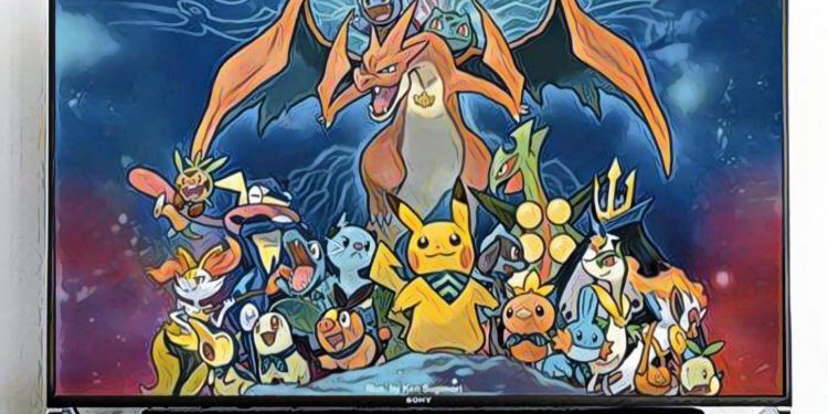 35628420_2193778343972803_1767134847643418624_n | 動區動趨-最具影響力的區塊鏈新聞媒體 【區塊鏈遊戲 Poketoshi|閃電網絡】讓你在比特幣閃電網絡上玩「神奇寶貝」?