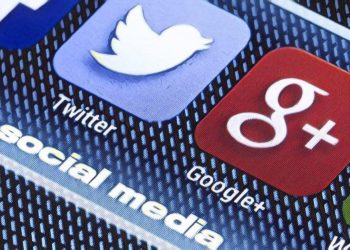 【動區專欄】虛擬貨幣、ICO數位廣告全面封殺？ –實測心得與自身想法