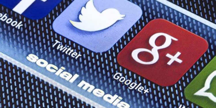 35628638_2194344067249564_9027625058343845888_n | 動區動趨-最具影響力的區塊鏈新聞媒體 【動區專欄】虛擬貨幣、ICO數位廣告全面封殺? –實測心得與自身想法